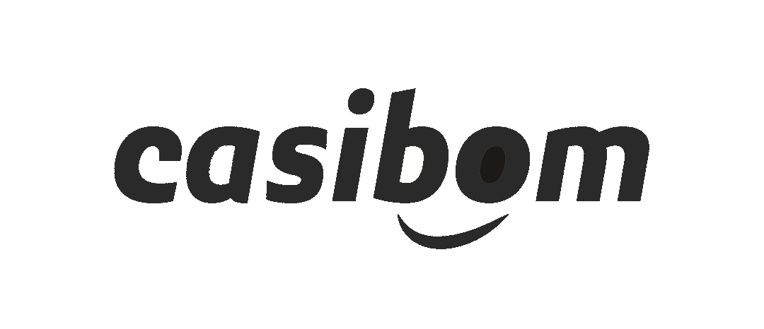 Casibom 992 Logo - Casibom 992 Casino Resmi Sitesi